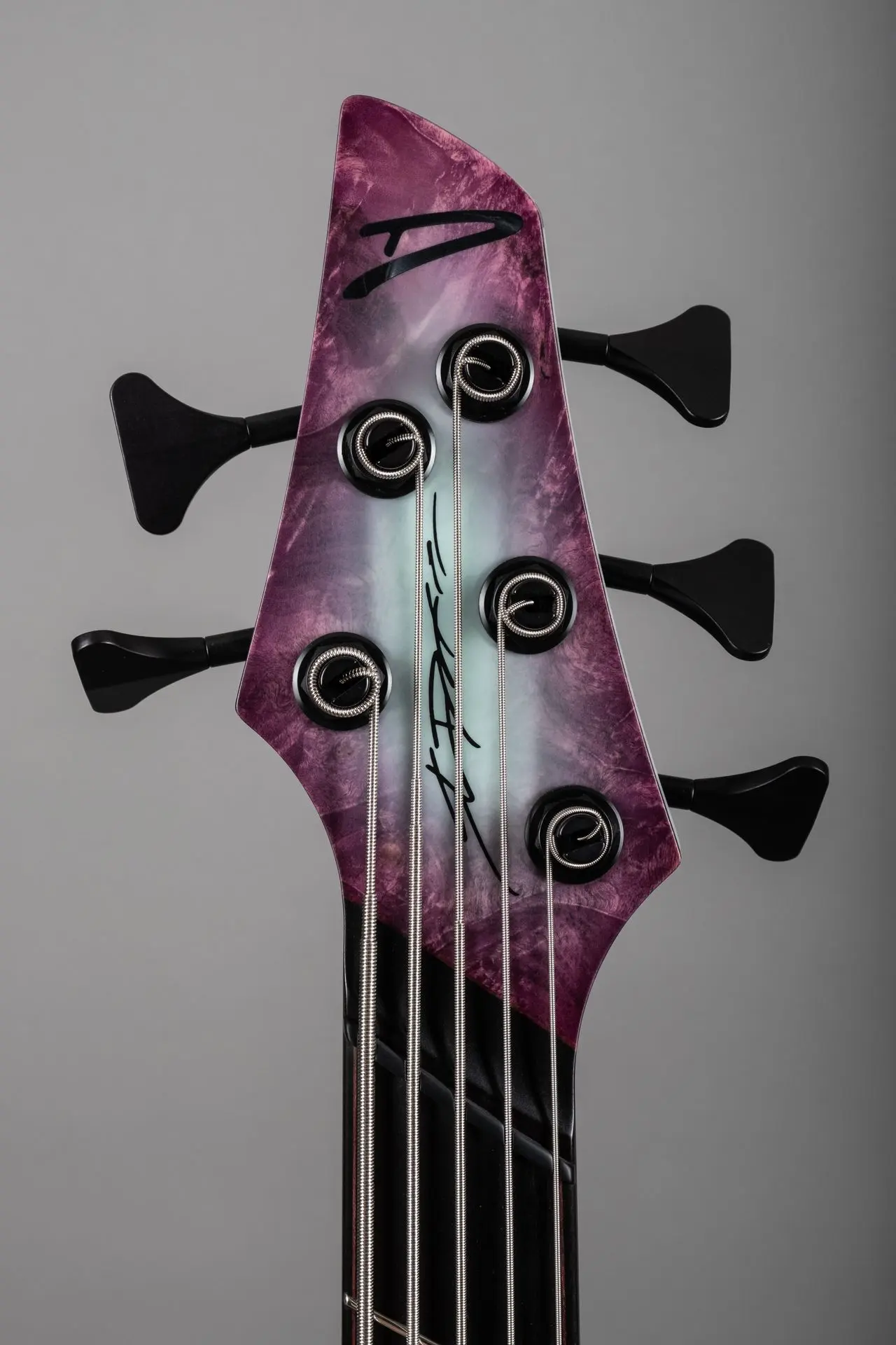 NAMM 2026 PIECE — photo 12