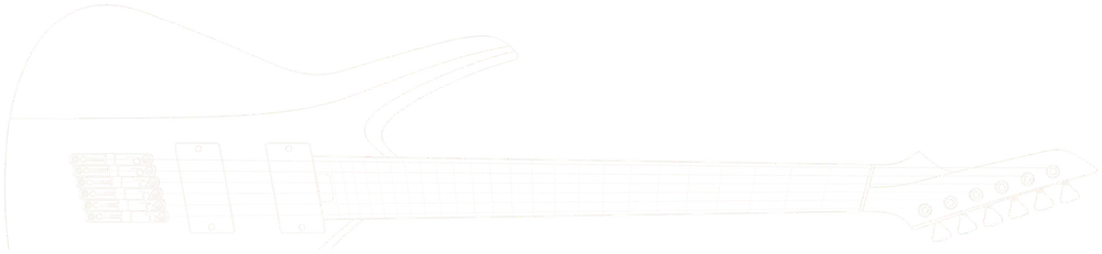 Parallax