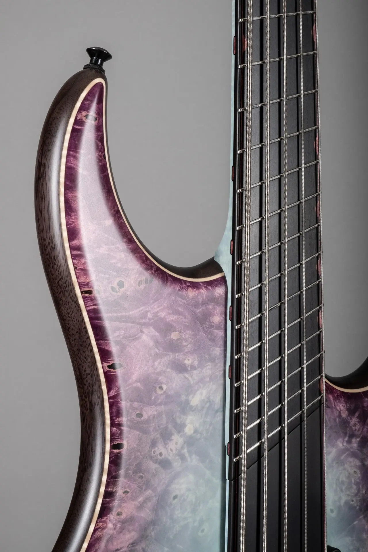 NAMM 2026 PIECE — photo 2