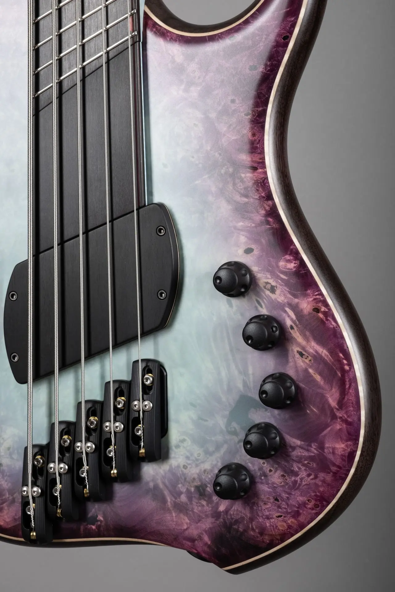 NAMM 2026 PIECE — photo 8