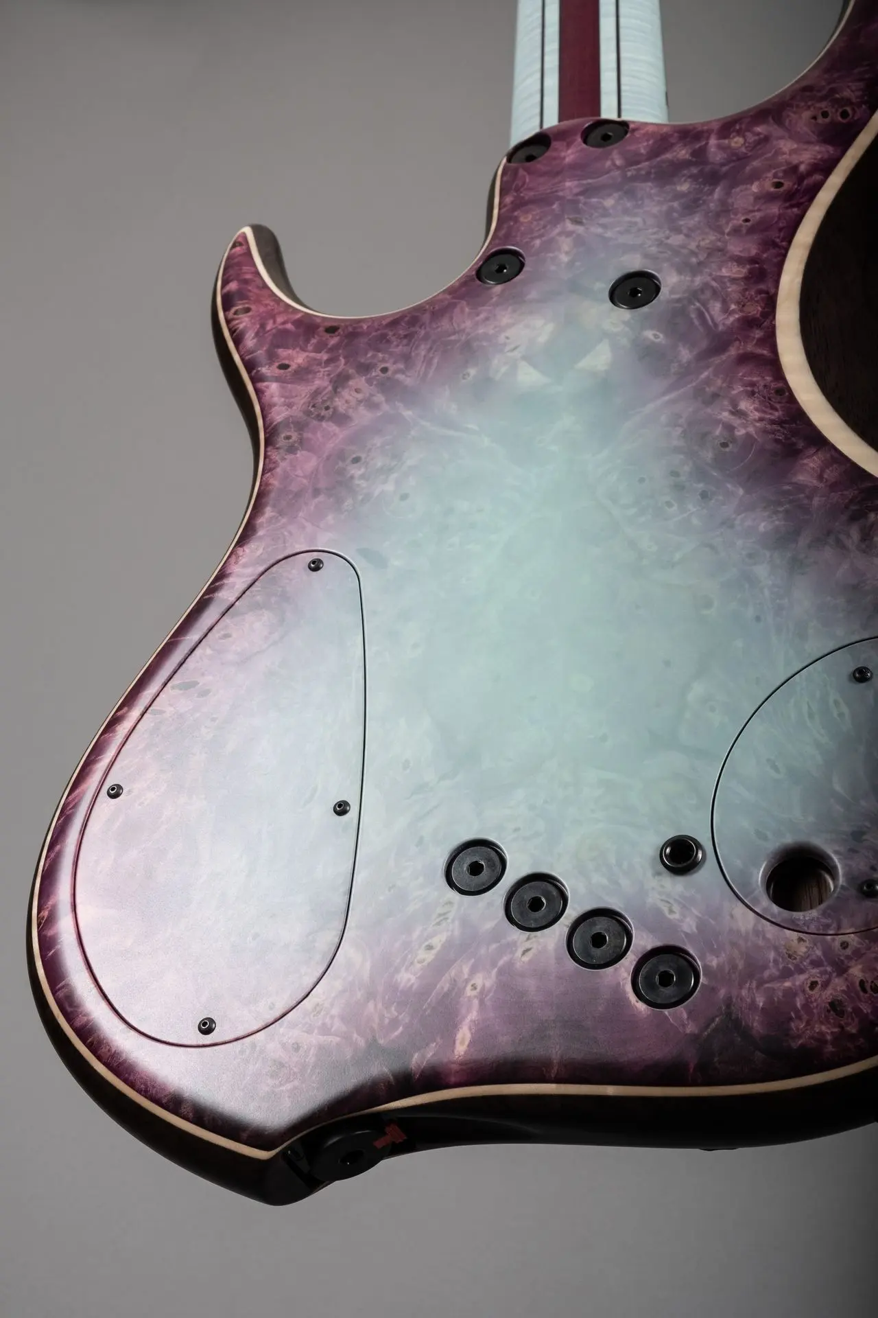 NAMM 2026 PIECE — photo 10