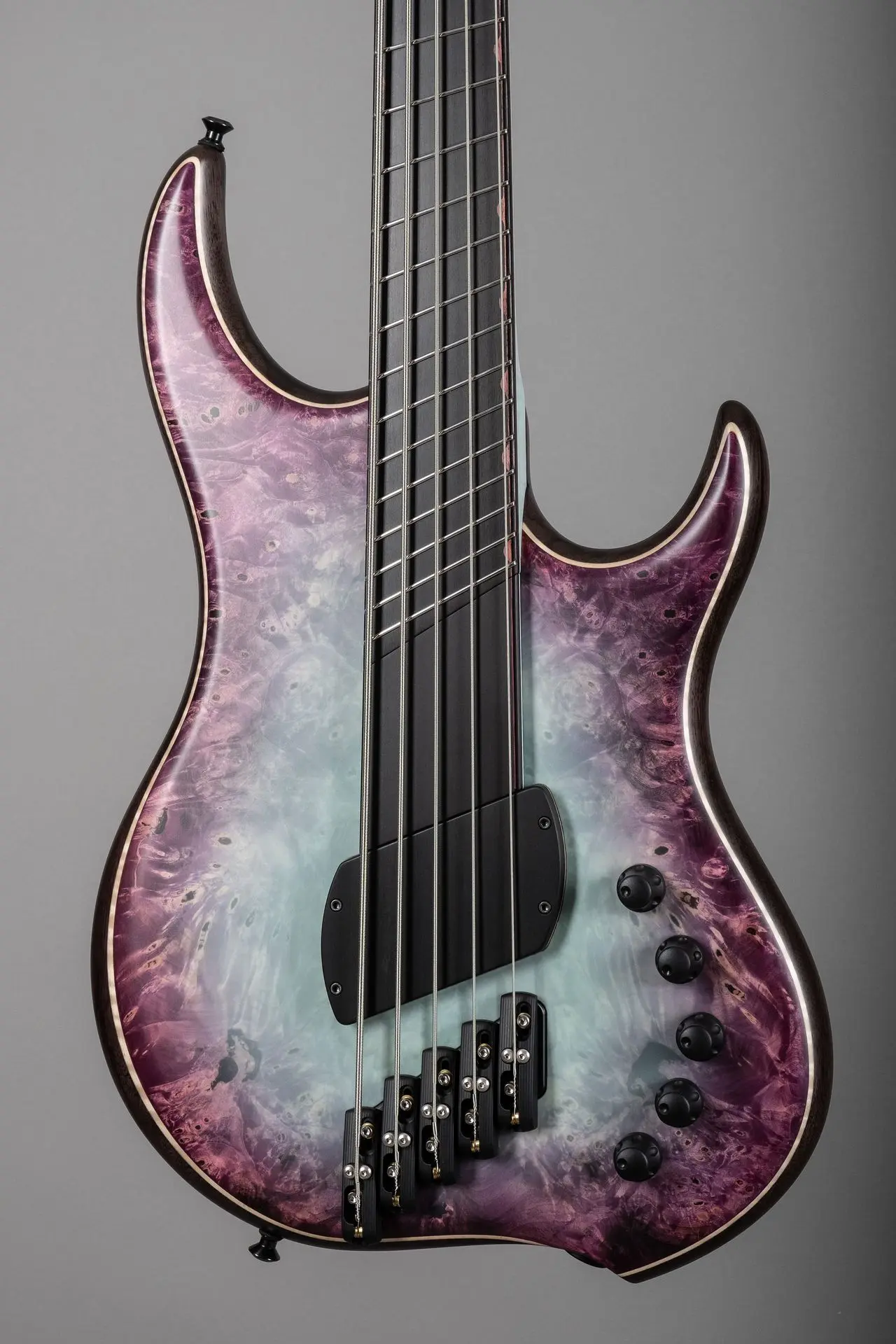 NAMM 2026 PIECE — photo 3