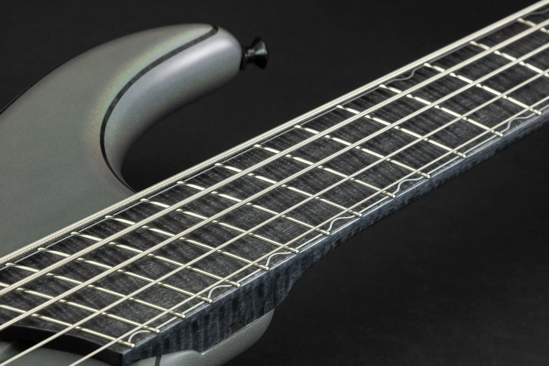 NAMM 2025 PIECE — photo 2