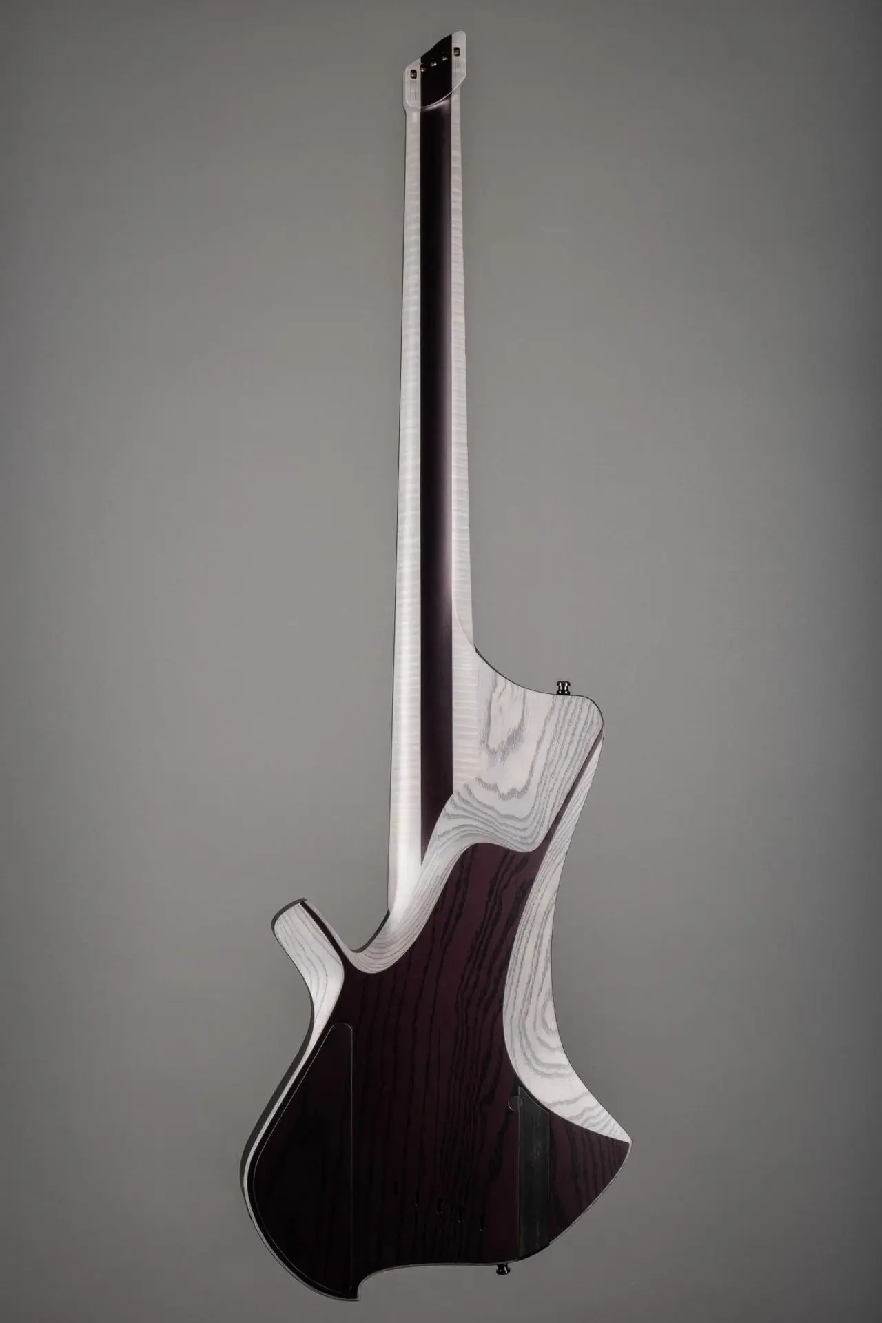 Ennea-H SN236 photo 8