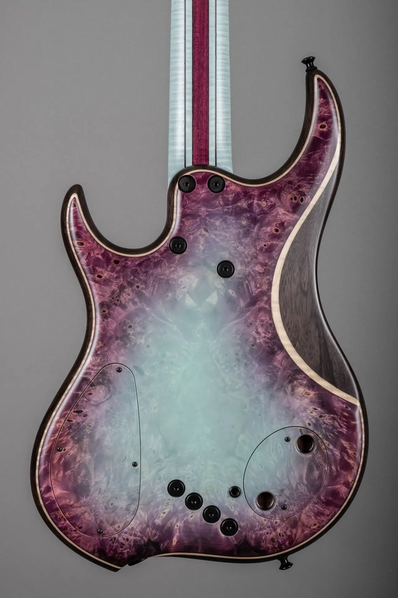 NAMM 2026 PIECE — photo 11