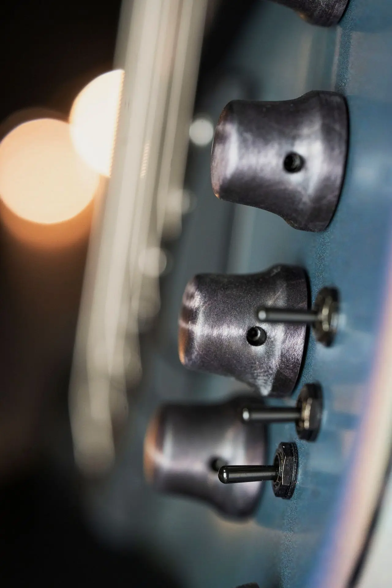 NAMM 2025 PIECE — photo 12