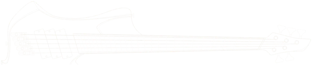 Ennea