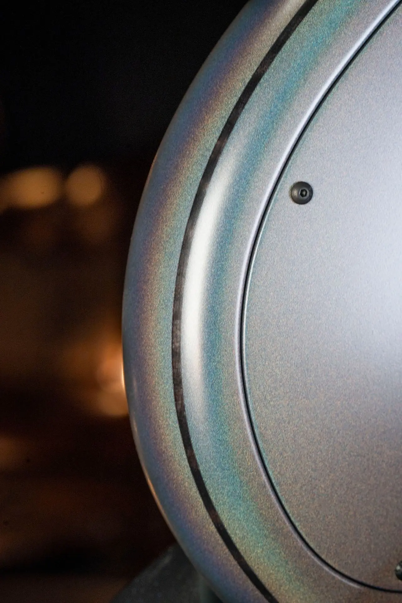 NAMM 2025 PIECE — photo 3