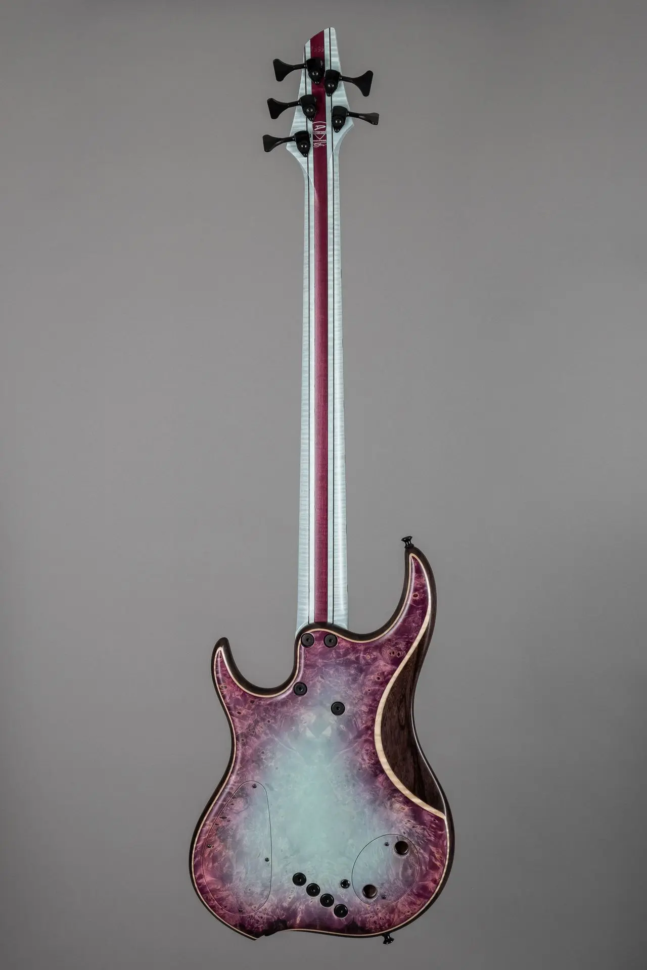 NAMM 2026 PIECE — photo 9