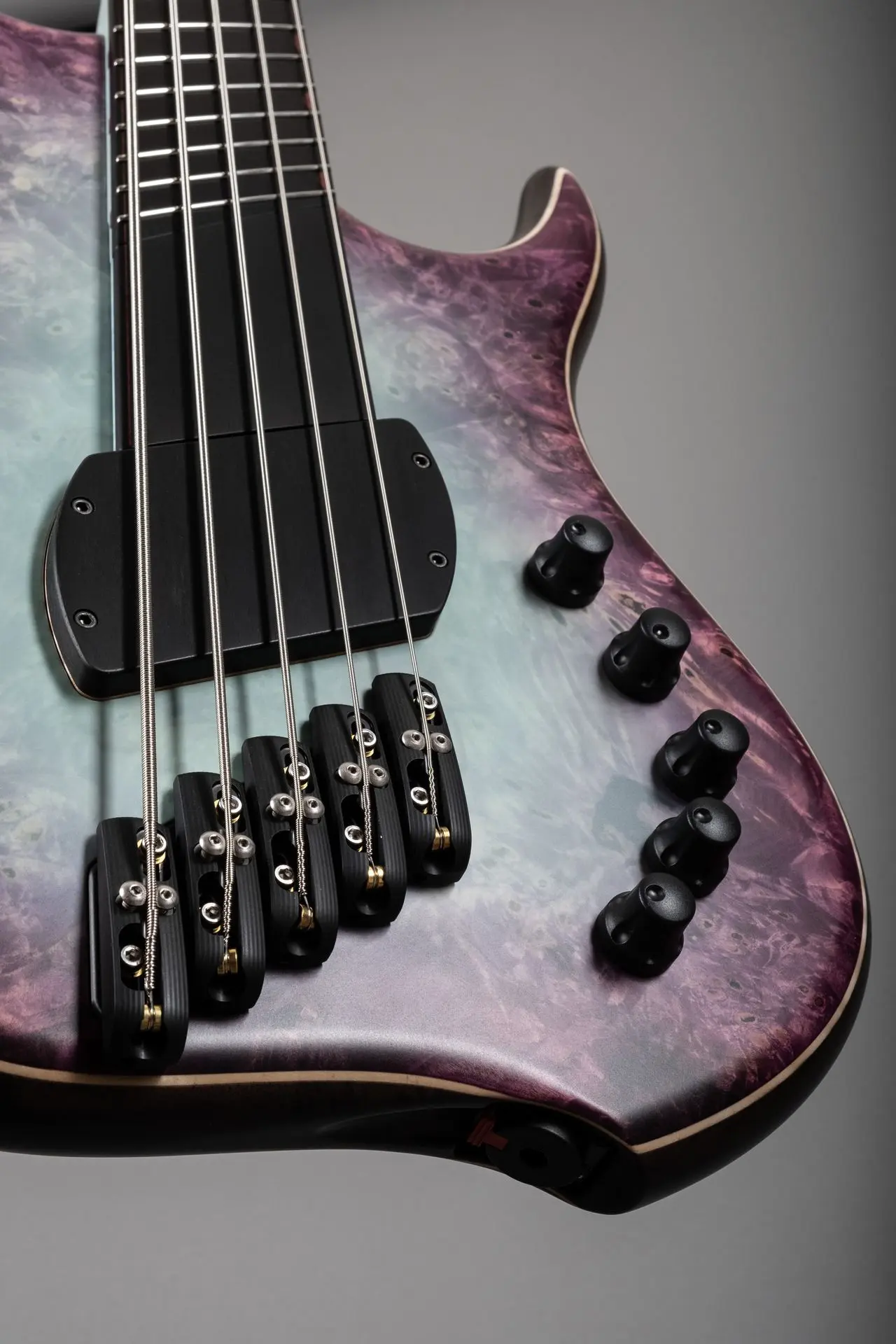 NAMM 2026 PIECE — photo 6