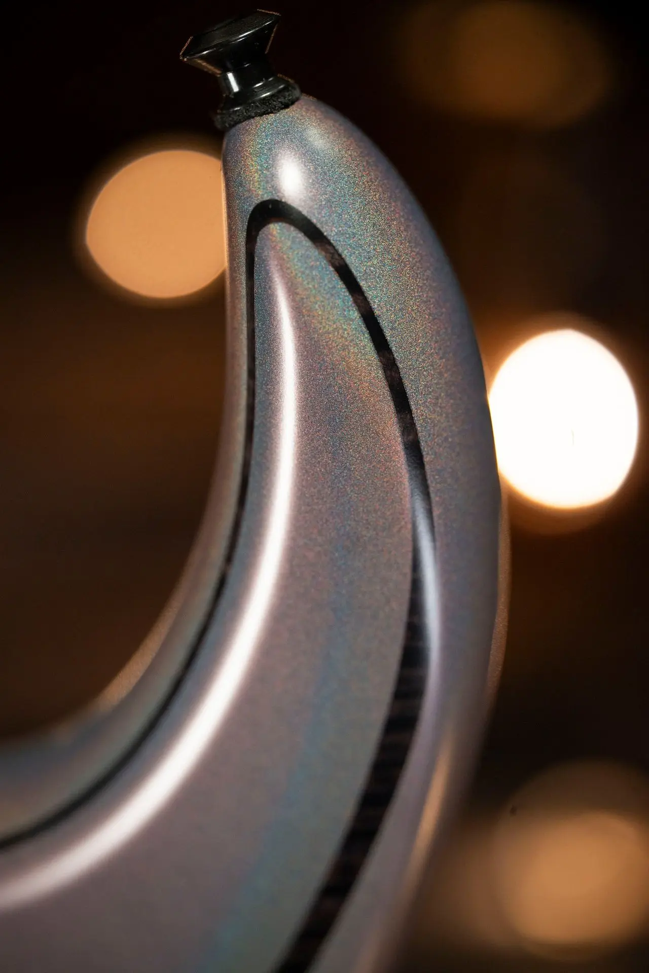 NAMM 2025 PIECE — photo 9
