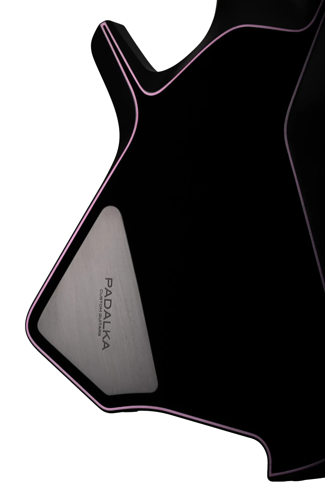 Axion