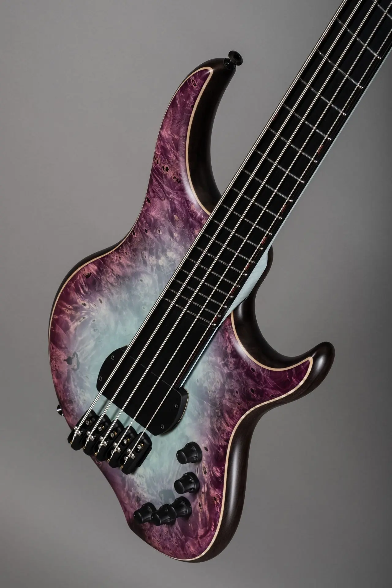 NAMM 2026 PIECE — photo 5