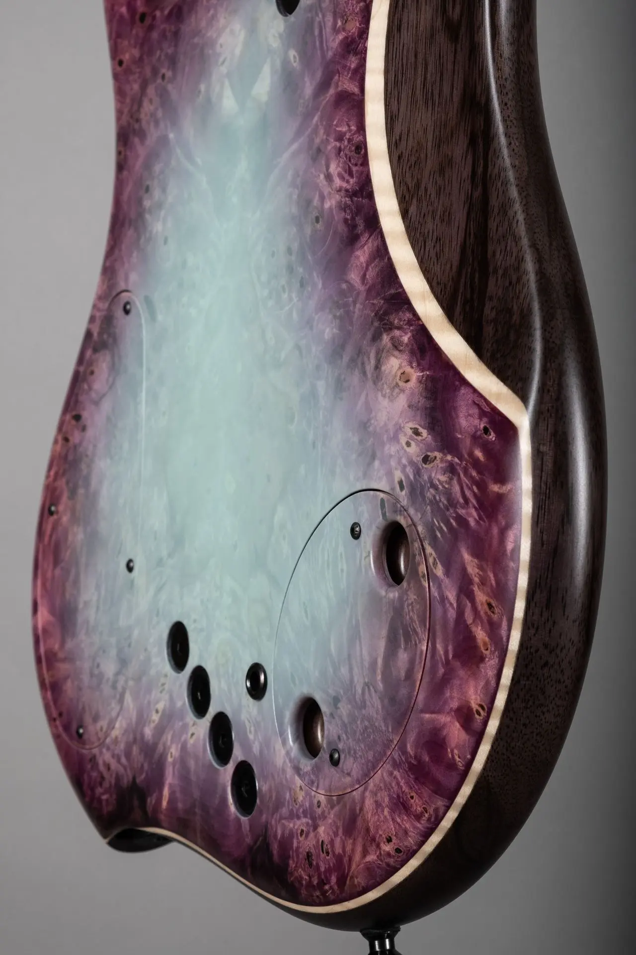 NAMM 2026 PIECE — photo 7