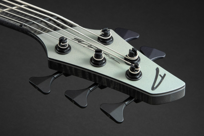NAMM 2025 PIECE — photo 5