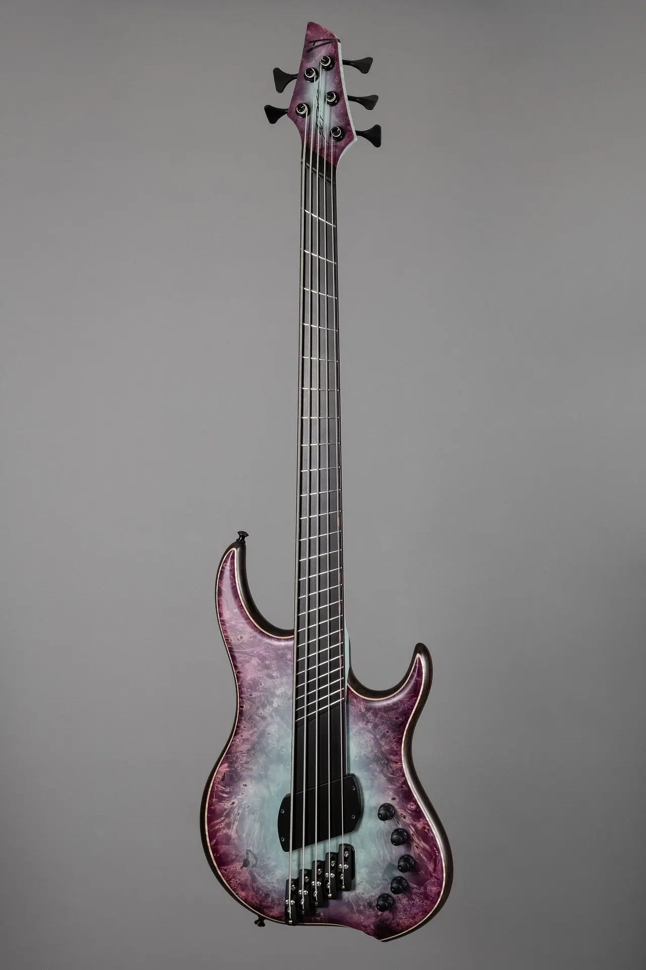 NAMM 2026 PIECE — photo 1
