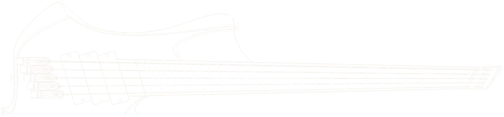 Ennea-H