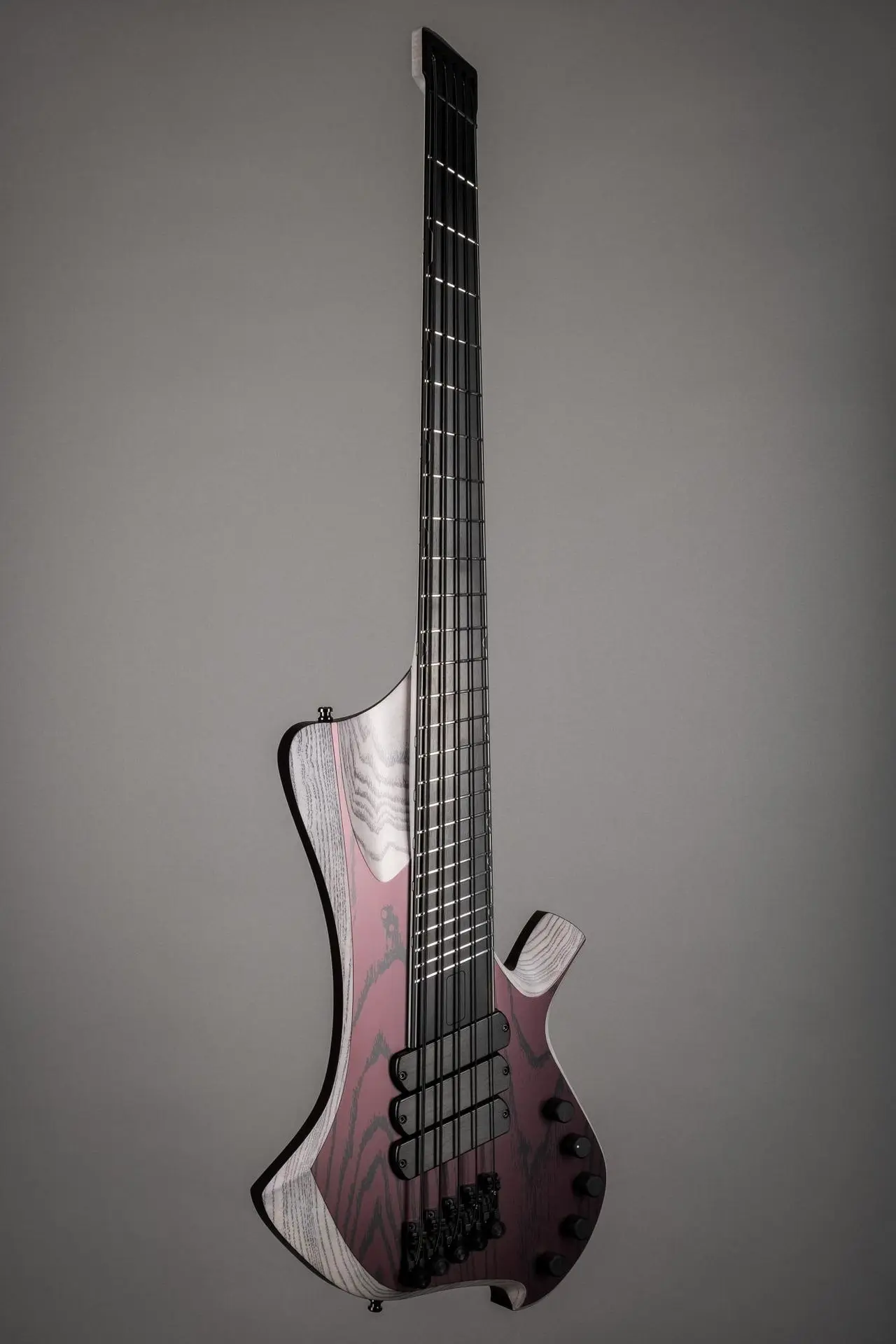 Ennea-H SN236 photo 7