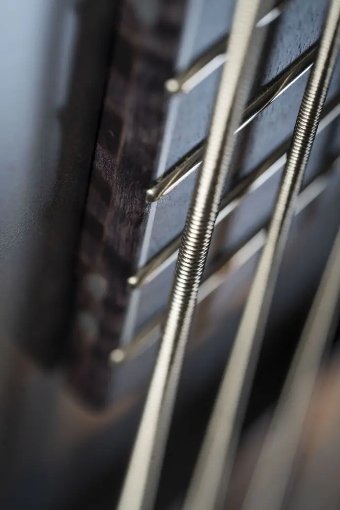 NAMM 2025 PIECE — photo 13