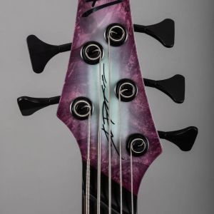 NAMM 2026 PIECE — photo 12