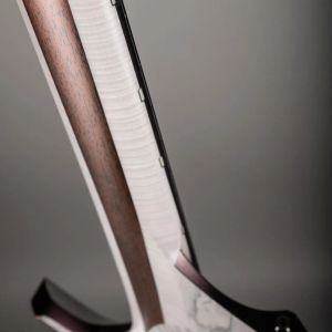 Ennea-H SN236 photo 3