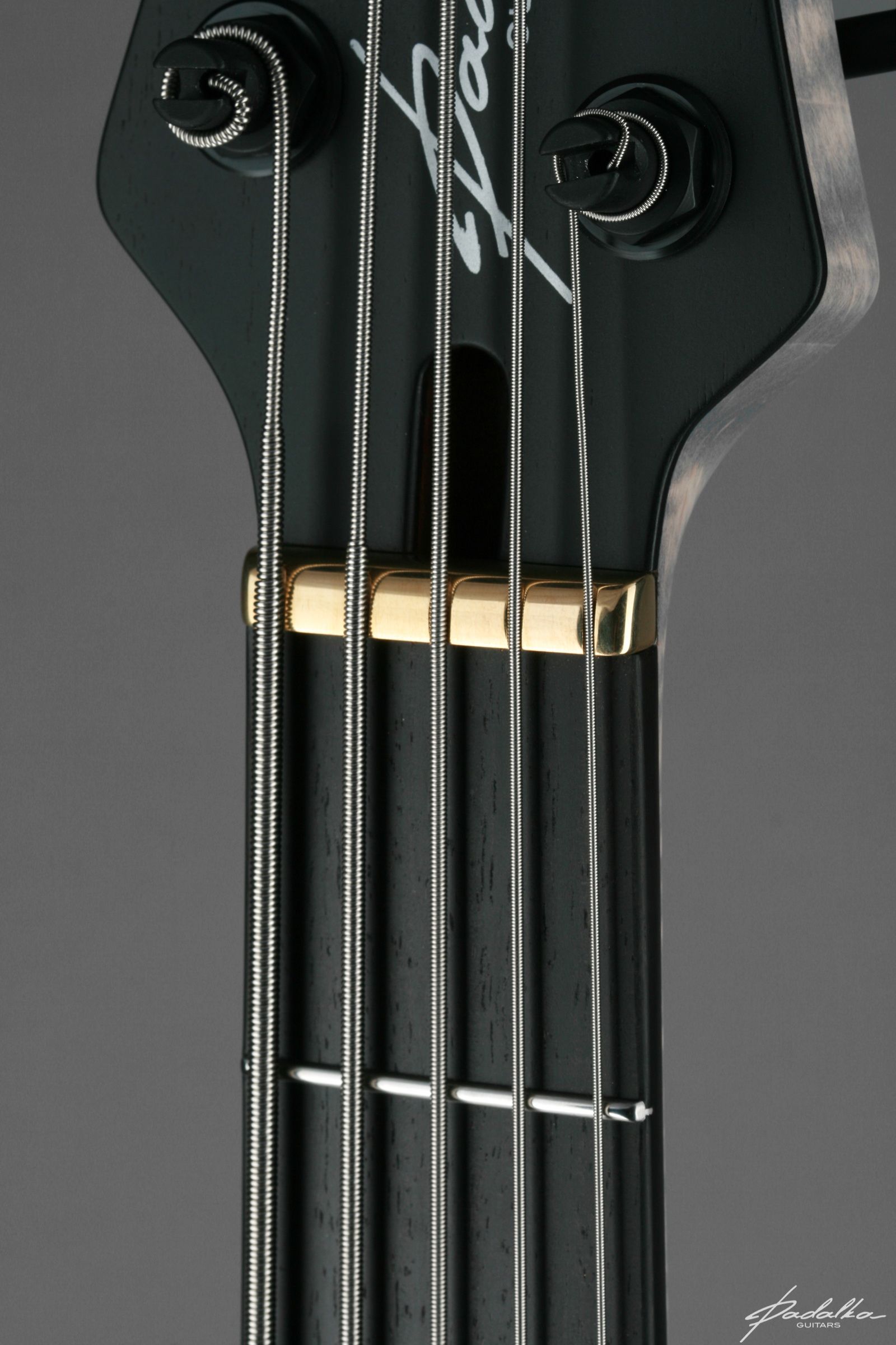 Ennea Apollo photo 3