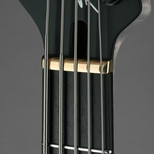 Ennea Apollo photo 3