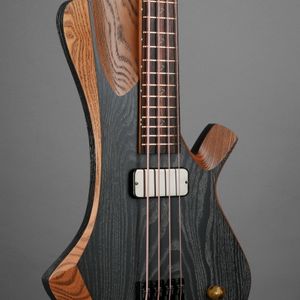 Ennea Corvus photo 6