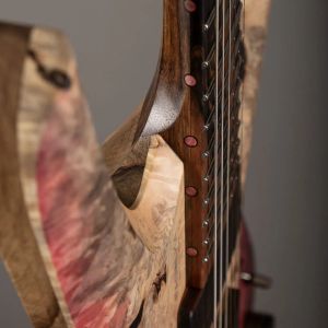 Parallax SN231 photo 11