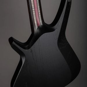 Parallax SN232 photo 2