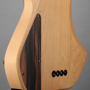 Ennea Amber photo 8