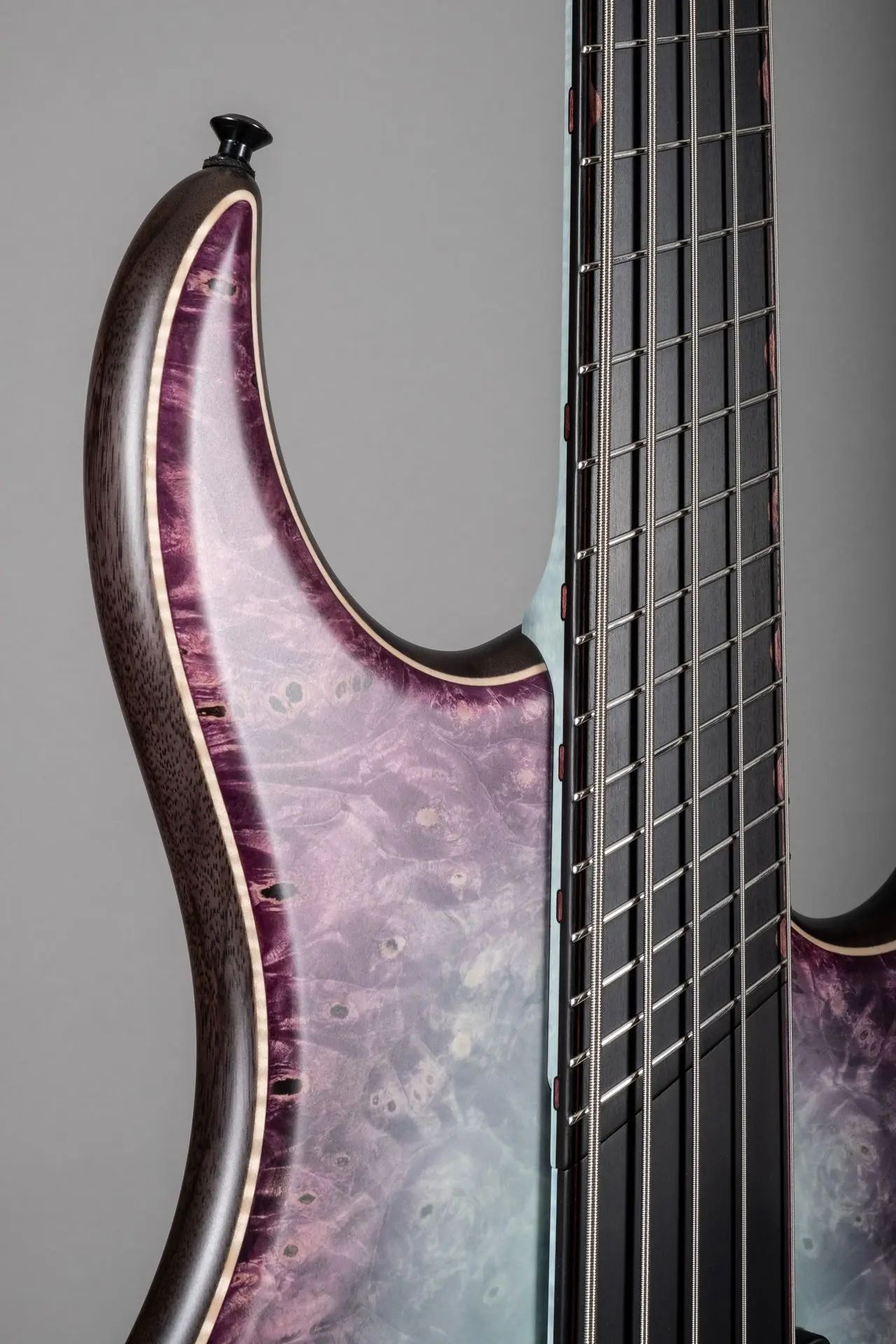 NAMM 2026 PIECE — photo 2