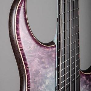 NAMM 2026 PIECE — photo 2