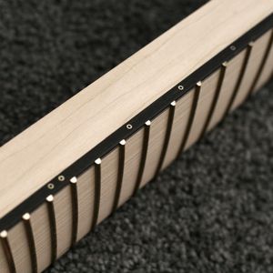 Ennea HGGS build 4