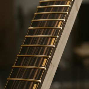 Ennea Amber build 3