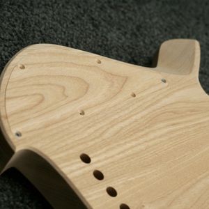 Ennea Apollo build 7