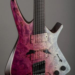 Baryon SN235 photo 1
