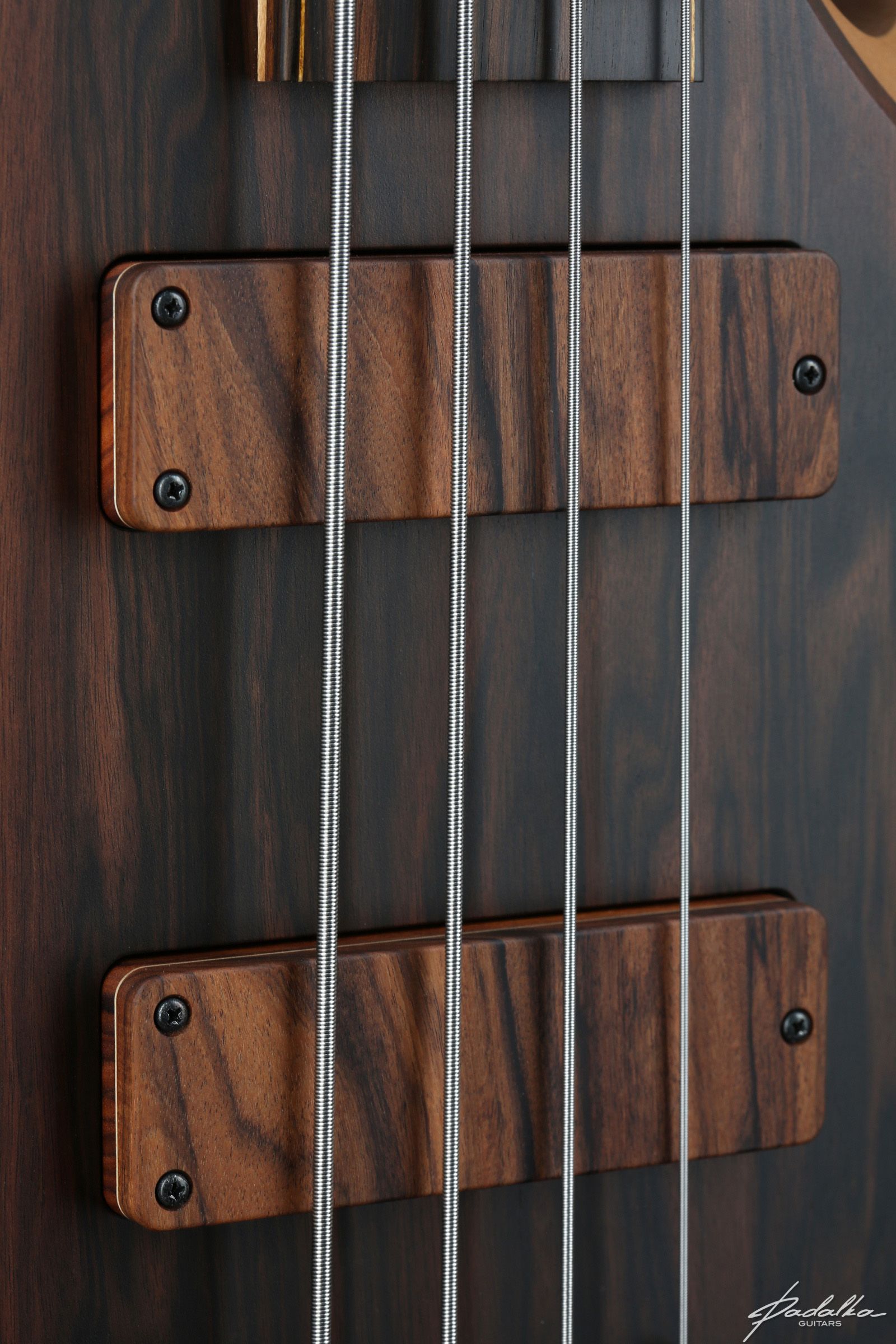 Ennea Amber photo 12
