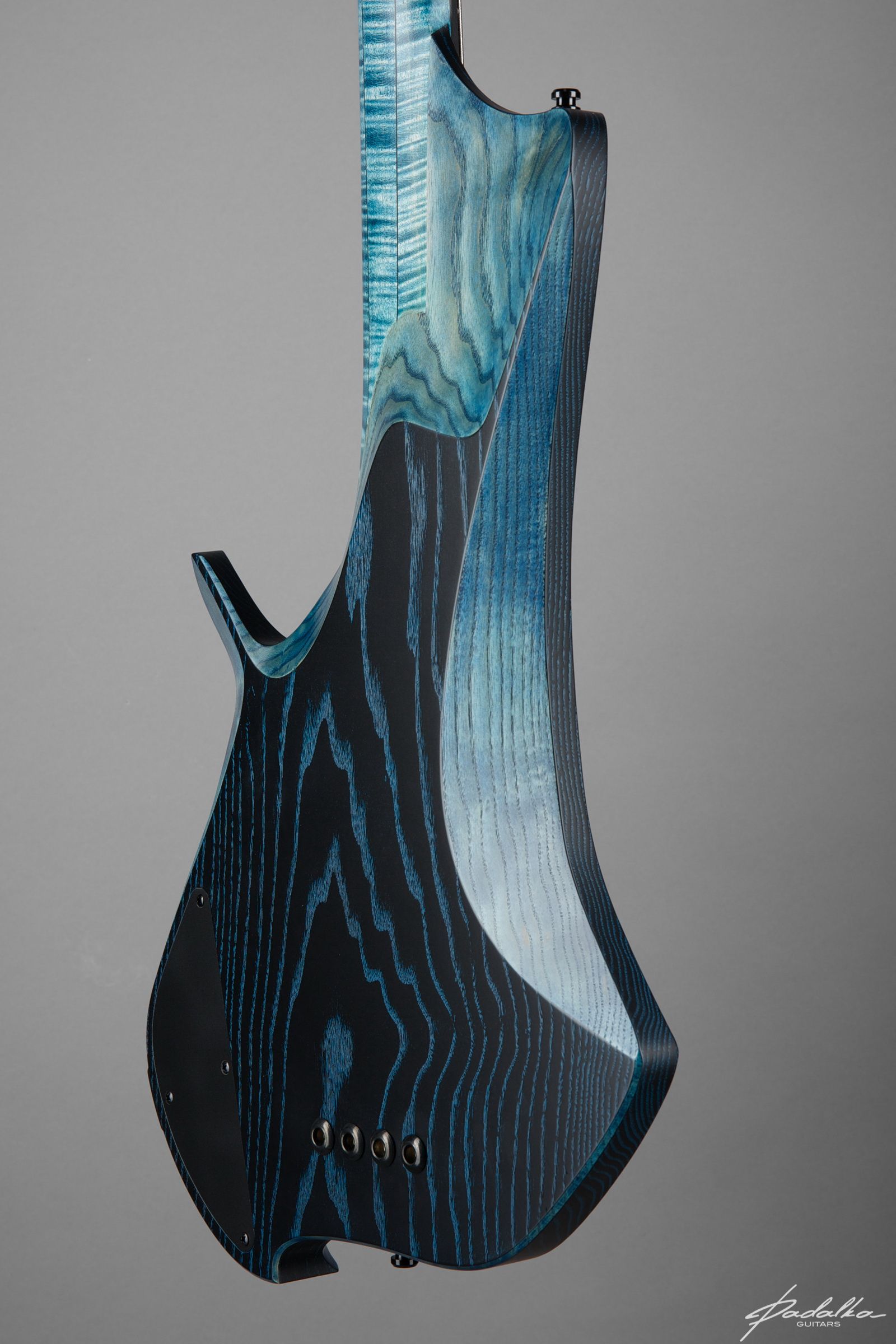 Ennea Inky photo 6