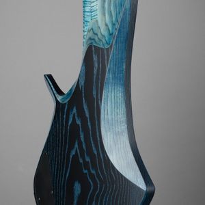 Ennea Inky photo 6
