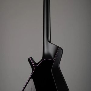 Axion SN234 photo 7