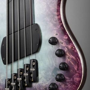 NAMM 2026 PIECE — photo 8