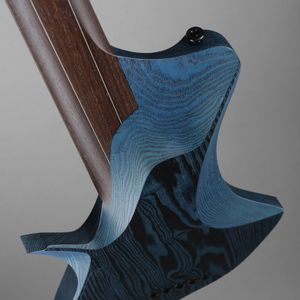 Ennea №168 photo 9