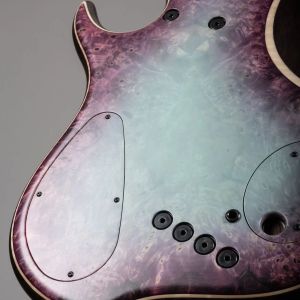 NAMM 2026 PIECE — photo 10