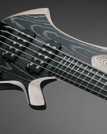Ennea Apollo