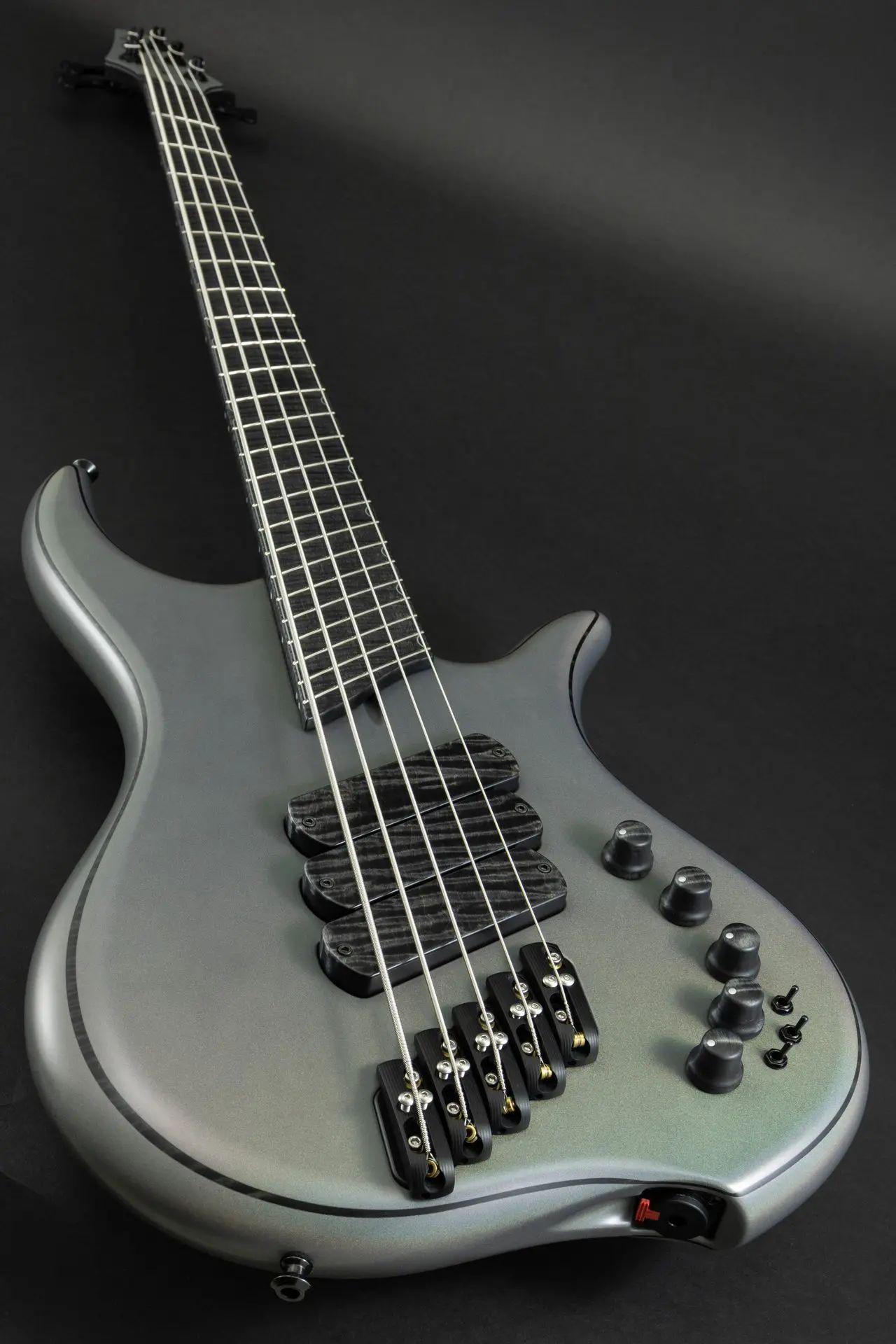 NAMM 2025 PIECE — photo 7