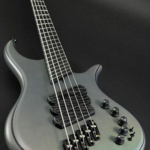 NAMM 2025 PIECE — photo 7