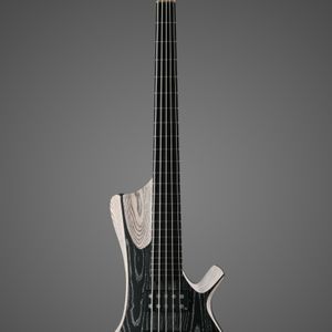 Ennea Apollo photo 2