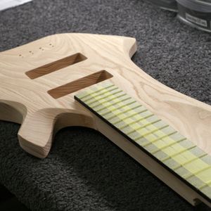 Ennea Farmaki build 5