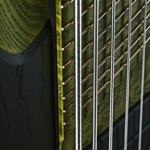 Ennea № 156 photo 13